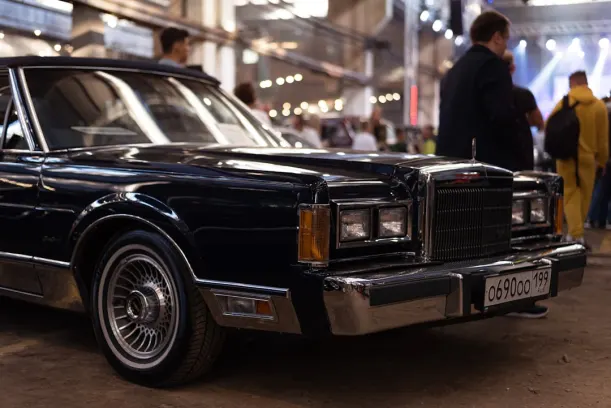 Wild Jack Casino Android/iOS App