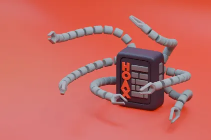 Wild Jack Casino Mobile App